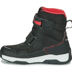 Kangaroos - K-MJ SHARP V RTX