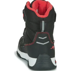 Kangaroos - K-MJ SHARP V RTX