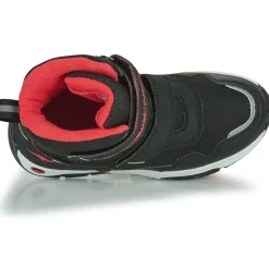 Kangaroos - K-MJ SHARP V RTX