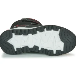 Kangaroos - K-MJ SHARP V RTX