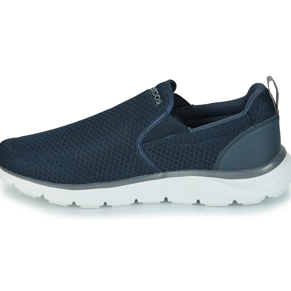 Kangaroos - K-MKT Lance