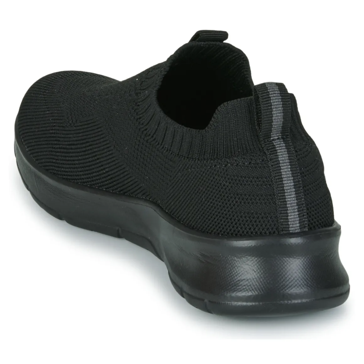 Kangaroos - K-NJ Crush