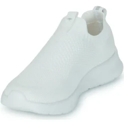 Kangaroos - K-NJ Crush