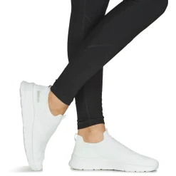 Kangaroos - K-NJ Crush