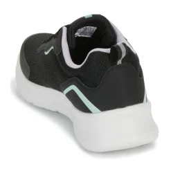 Kangaroos - K-NJ NYLA