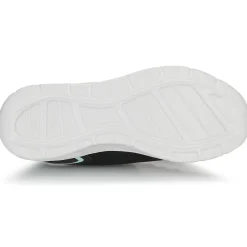 Kangaroos - K-NJ NYLA