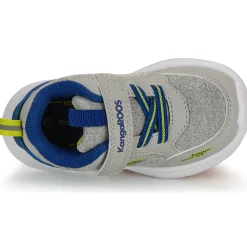 Kangaroos - K-NY Chip EV