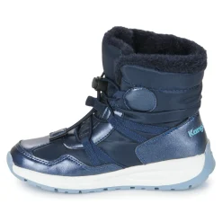 Kangaroos - K-PE Ski RTX