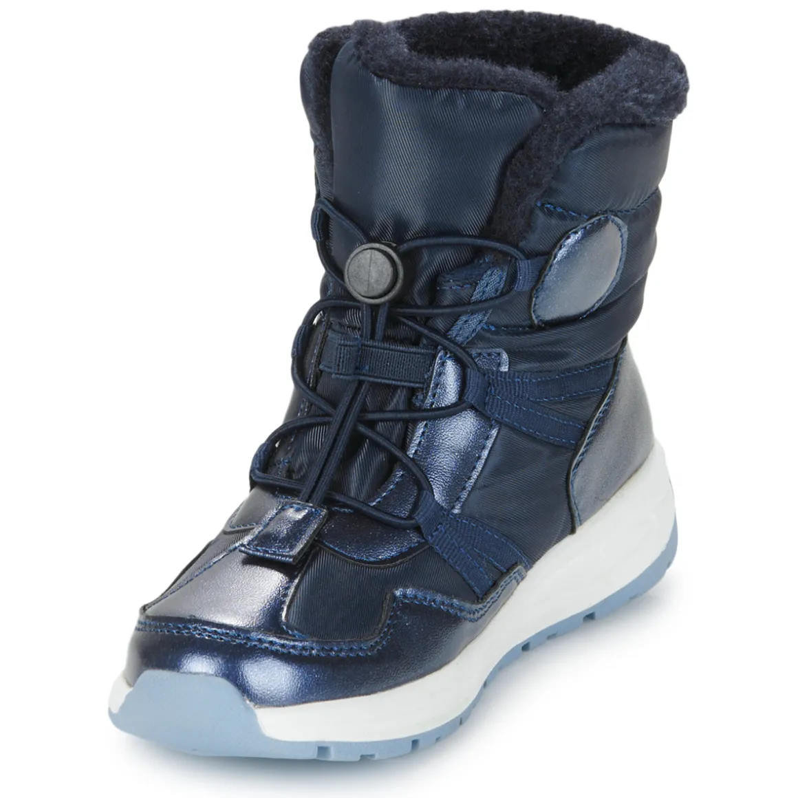 Kangaroos - K-PE Ski RTX