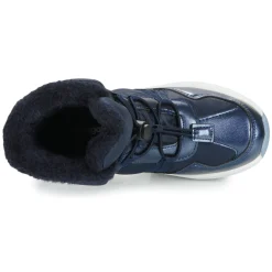 Kangaroos - K-PE Ski RTX