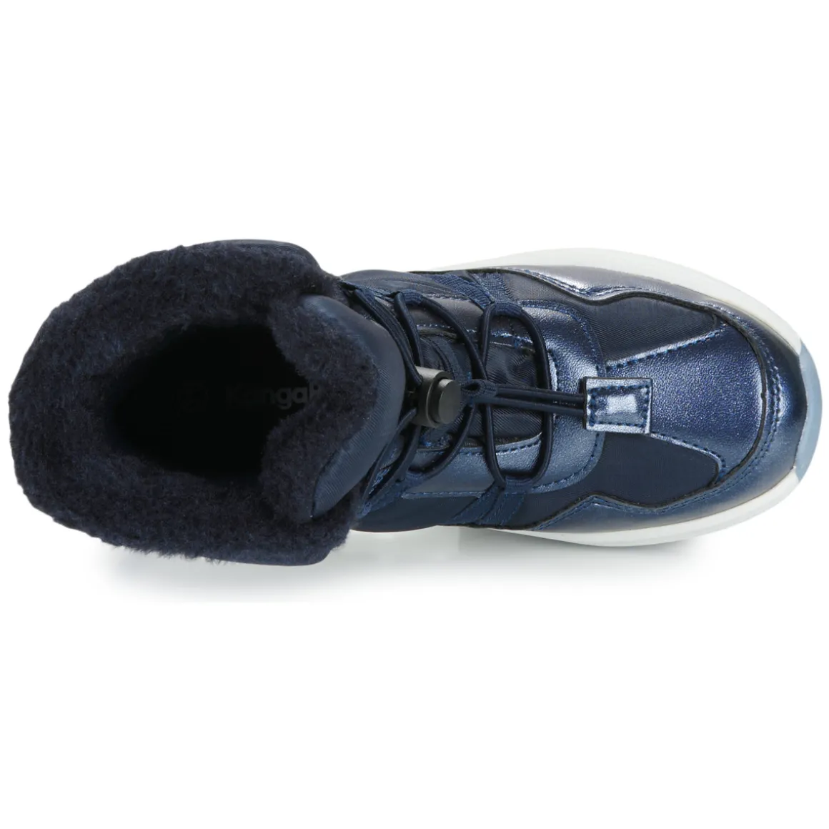 Kangaroos - K-PE Ski RTX