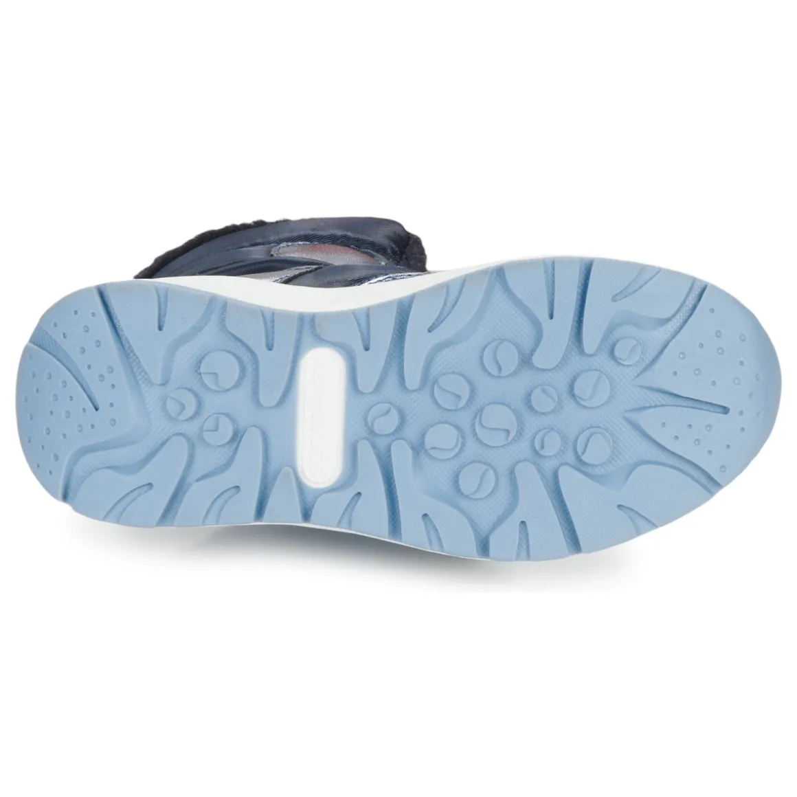 Kangaroos - K-PE Ski RTX