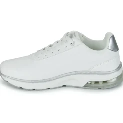 Kangaroos - K-PL Proud RV