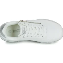 Kangaroos - K-PL Proud RV