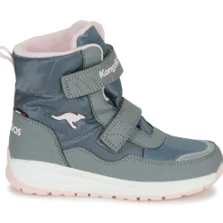 Kangaroos - KP-NALA V RTX