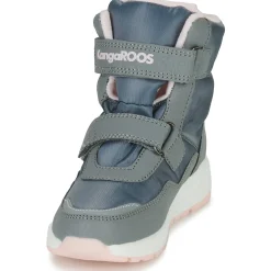 Kangaroos - KP-NALA V RTX