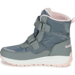 Kangaroos - KP-NALA V RTX