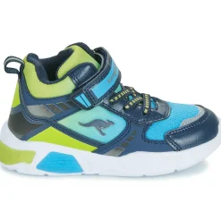 Kangaroos - K-SLB Clave Mid EV