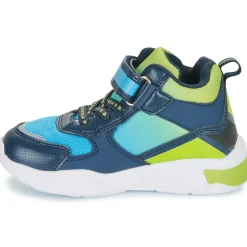 Kangaroos - K-SLB Clave Mid EV