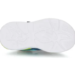 Kangaroos - K-SLB Clave Mid EV