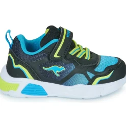 Kangaroos - K-SLB Lighto EV