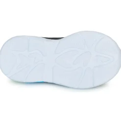 Kangaroos - K-SLB Lighto EV