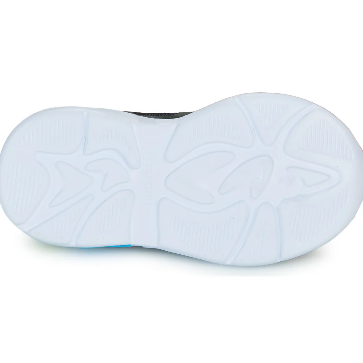 Kangaroos - K-SLB Lighto EV