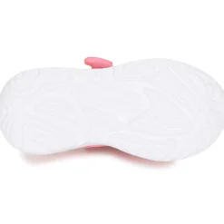 Kangaroos - K-SLG EV