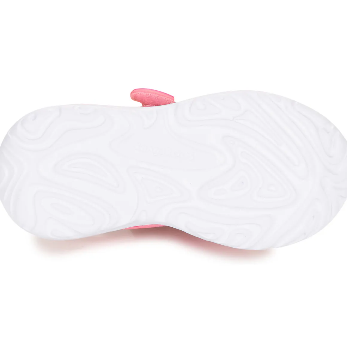 Kangaroos - K-SLG EV