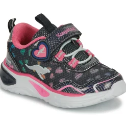 Kangaroos - K-SLG Lovin EV