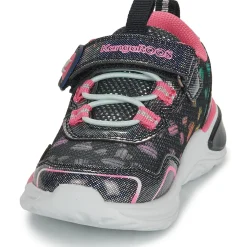 Kangaroos - K-SLG Lovin EV