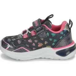 Kangaroos - K-SLG Lovin EV