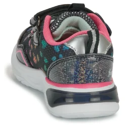 Kangaroos - K-SLG Lovin EV