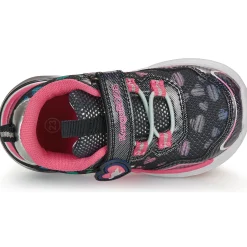 Kangaroos - K-SLG Lovin EV