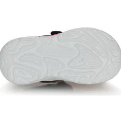 Kangaroos - K-SLG Lovin EV