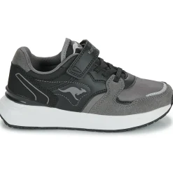 Kangaroos - K-Sneak Base EV