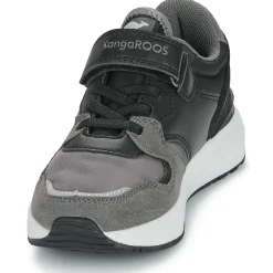Kangaroos - K-Sneak Base EV