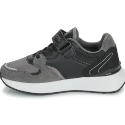 Kangaroos - K-Sneak Base EV