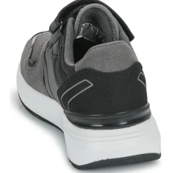 Kangaroos - K-Sneak Base EV