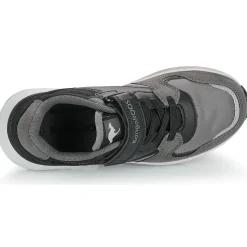 Kangaroos - K-Sneak Base EV