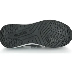 Kangaroos - K-Sneak Base EV