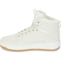 Kangaroos - K-Top Power Mid
