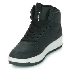 Kangaroos - K-Top Power Mid