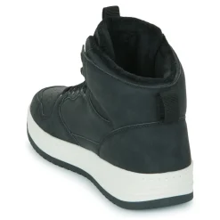 Kangaroos - K-Top Power Mid