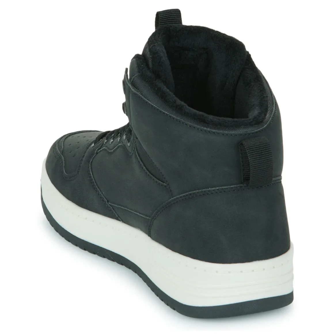 Kangaroos - K-Top Power Mid