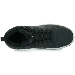 Kangaroos - K-Top Power Mid