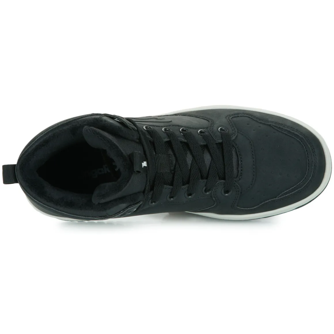 Kangaroos - K-Top Power Mid