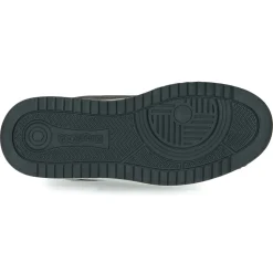 Kangaroos - K-Top Power Mid