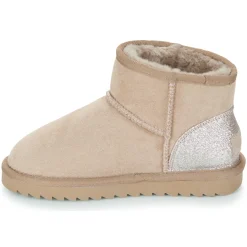 Kangaroos - K-UK Holy