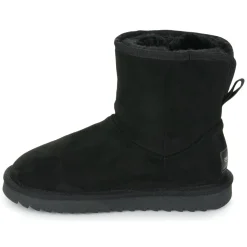 Kangaroos - K-UK Soul